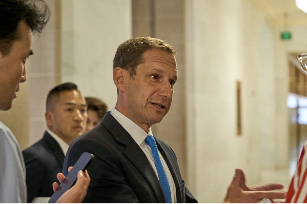 The mayor’s big lie on Prop. F — 48 Hills, Lafayette Schools news