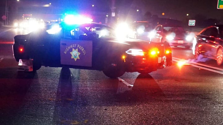 Wrong-way driver on Interstate 680 in Concord crashes with oncoming vehicle; two dead — CBS Bay Area (KPIX), Lafayette Health news