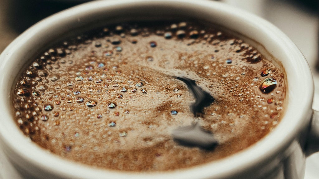 California man accused of throwing hot coffee at fast food manager in attack — Lafayette Dining news