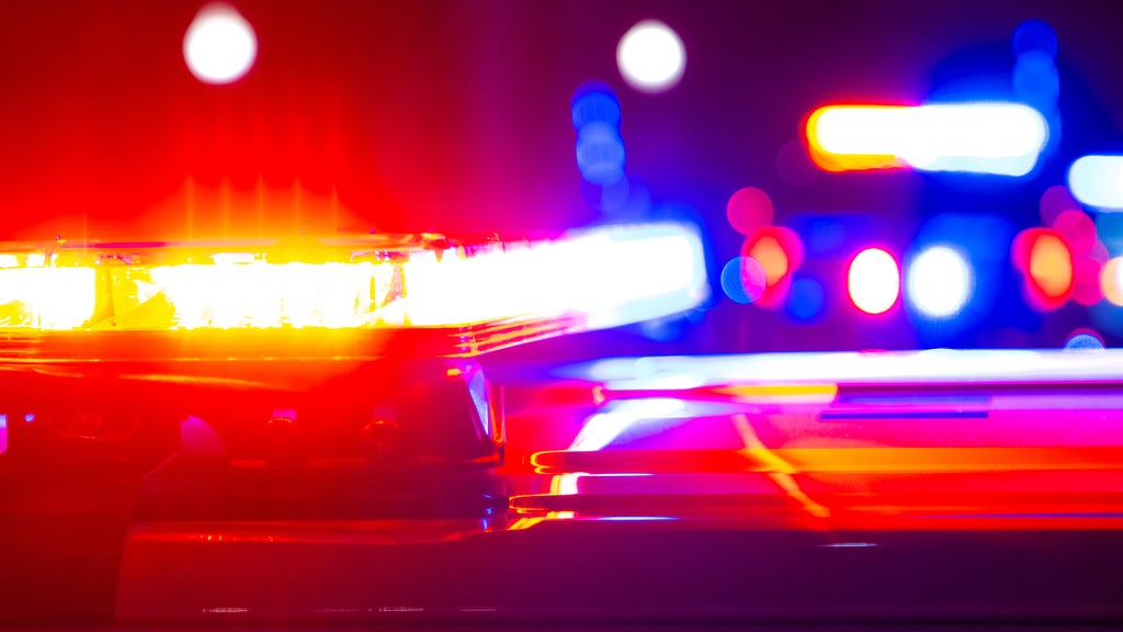 San Jose police officers shoot, kill armed suspect — CBS Bay Area (KPIX), Lafayette Schools news