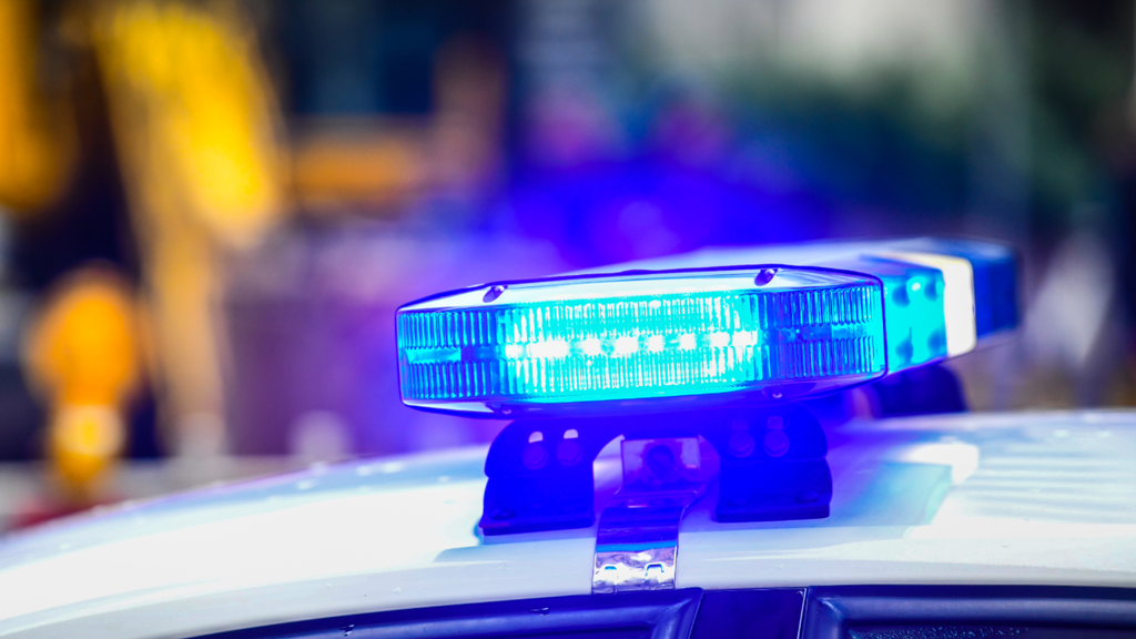 3 people found dead inside Marin County home on Strawberry Circle — CBS Bay Area (KPIX), Lafayette Community news