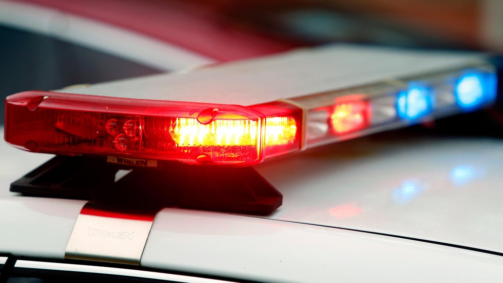 Man arrested after Fairfield home invasion robbery involving shotgun, police say — CBS Bay Area (KPIX), Lafayette Dining news