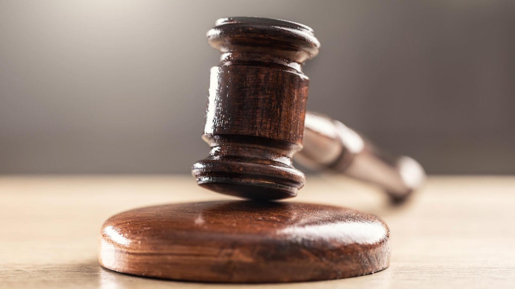 Oakland man pleads guilty to sex trafficking minor he met over Instagram — CBS Bay Area (KPIX), Lafayette Real Estate news