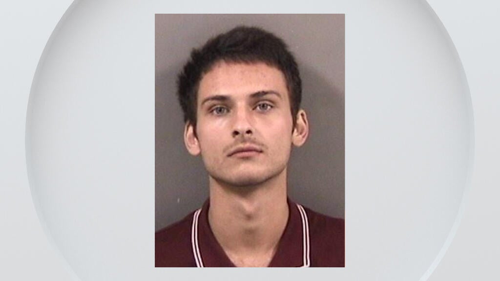 Suspect arrested in Berkeley hit-and-run that injured elderly tourists from Spain — CBS Bay Area (KPIX), Lafayette Health news
