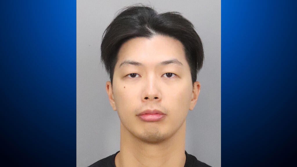 Athletic trainer at San Jose school accused of sexual battery of student — CBS Bay Area (KPIX), Lafayette Schools news
