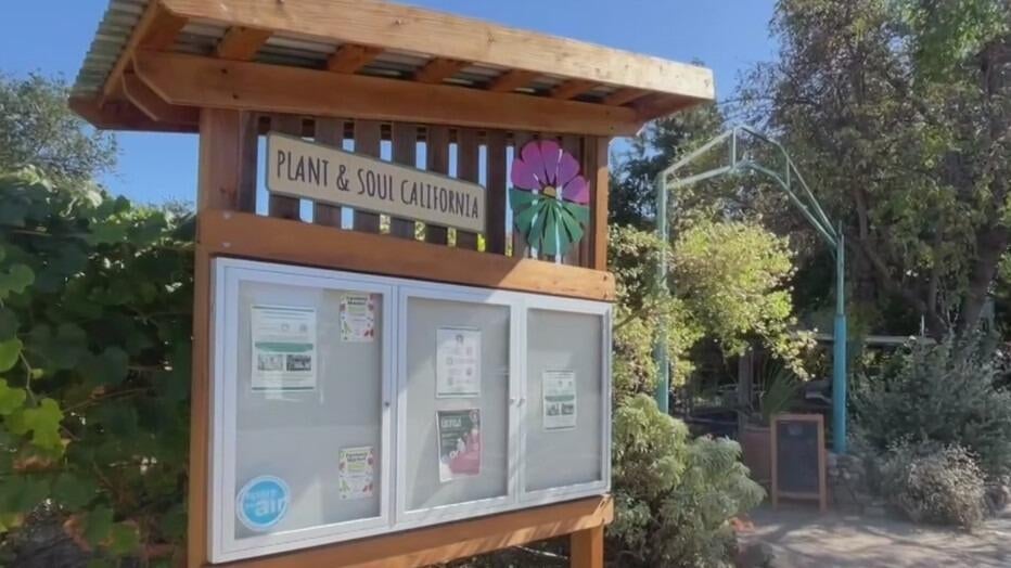 San Jose community garden told to leave as land is sold to developer — CBS Bay Area (KPIX), Lafayette Real Estate news