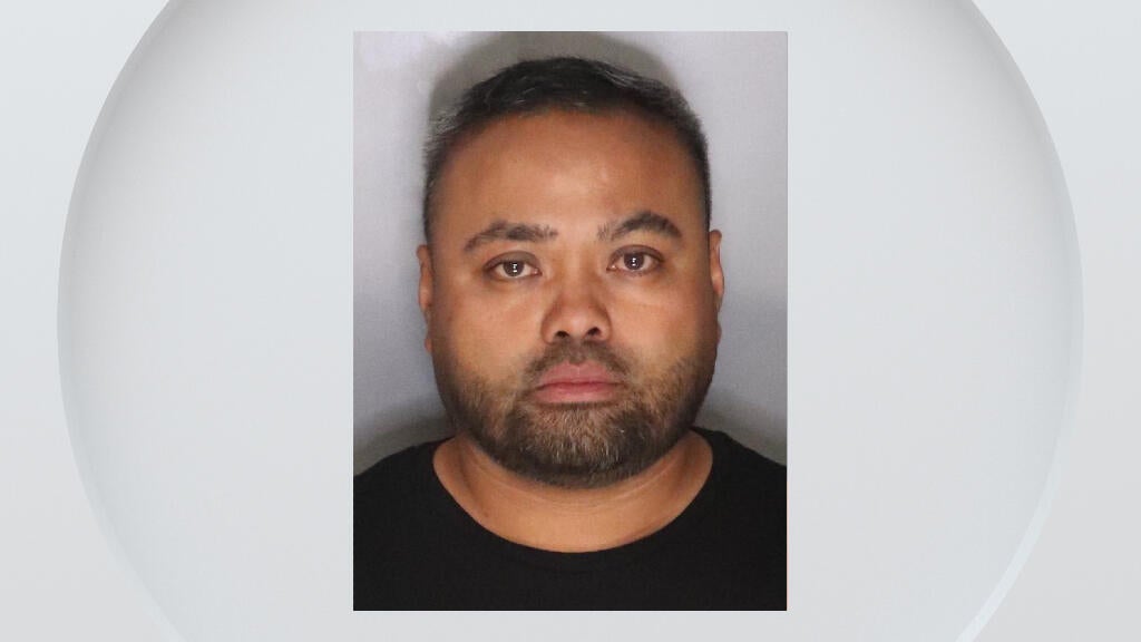 Elk Grove man convicted of murdering his parents for financial gain — CBS Bay Area (KPIX), Lafayette Community news