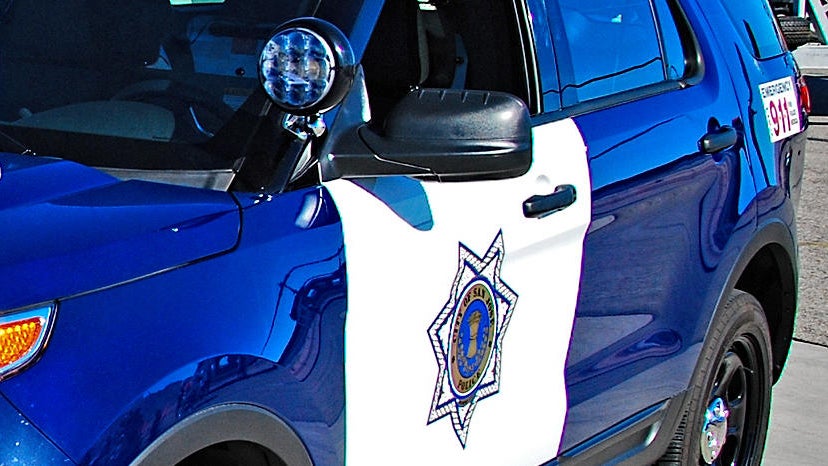 Machete attack in San Jose leads to police standoff — CBS Bay Area (KPIX), Lafayette Health news