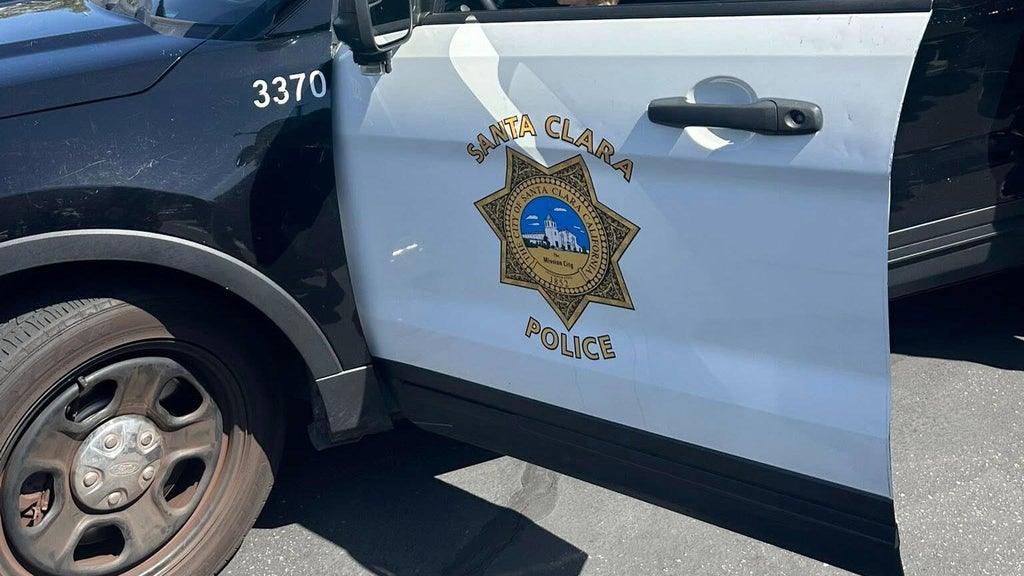 19-year-old motorcyclist killed in Santa Clara crash — CBS Bay Area (KPIX), Lafayette Health news