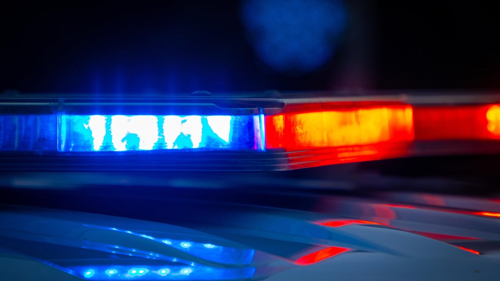 San Jose police officer shoots at vehicle after second officer injured during traffic stop — CBS Bay Area (KPIX), Lafayette Community news