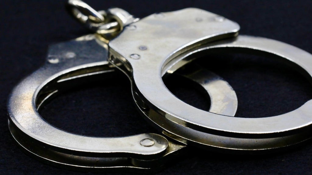 2 San José police officers arrested, accused of tampering with evidence — Lafayette Community news