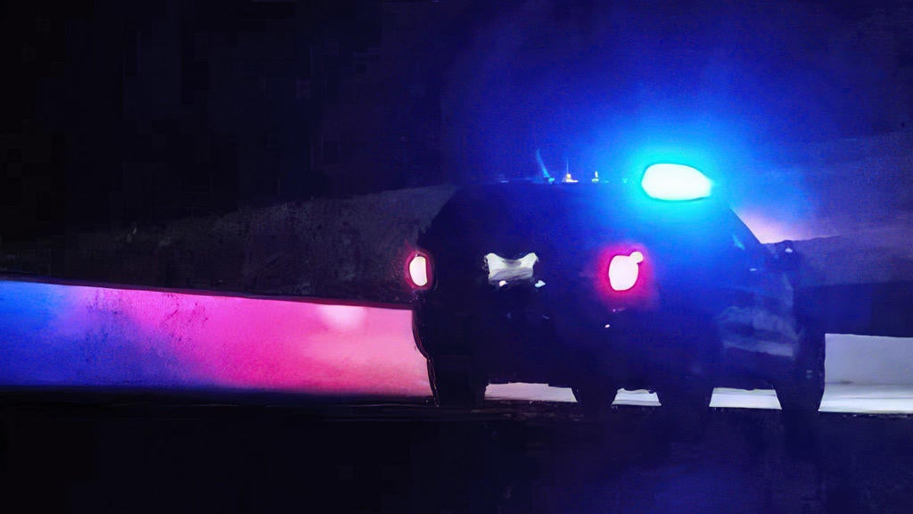 Pedestrian killed in overnight crash on I-80 in Vallejo — CBS Bay Area (KPIX), Lafayette Community news