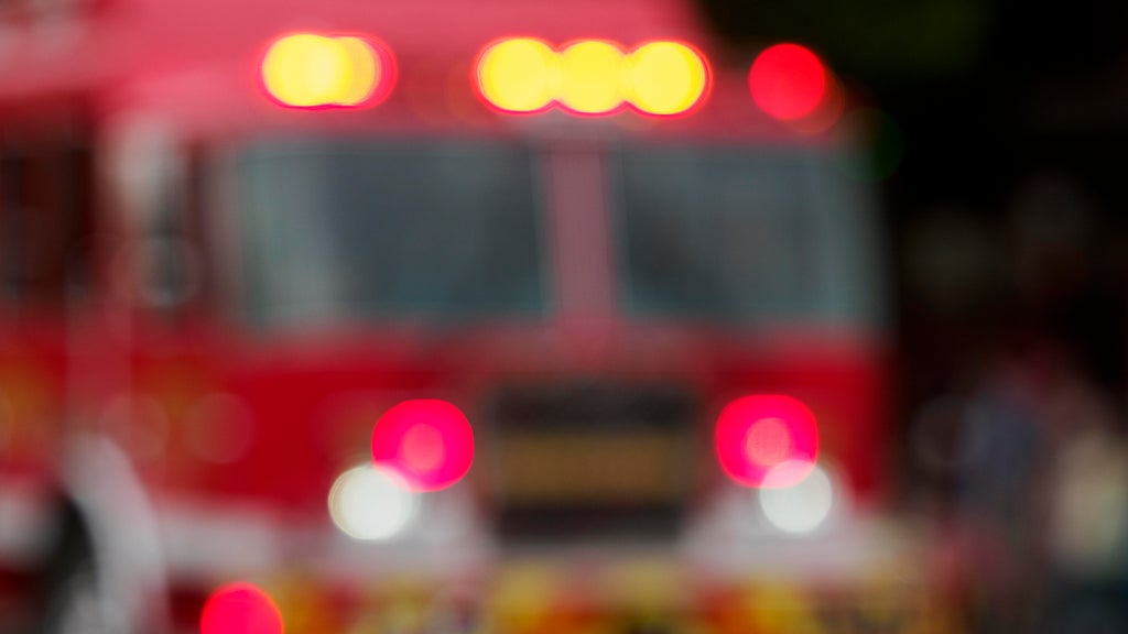 Hay Fire breaks out in Solano County east of Vacaville — CBS Bay Area (KPIX), Lafayette Schools news