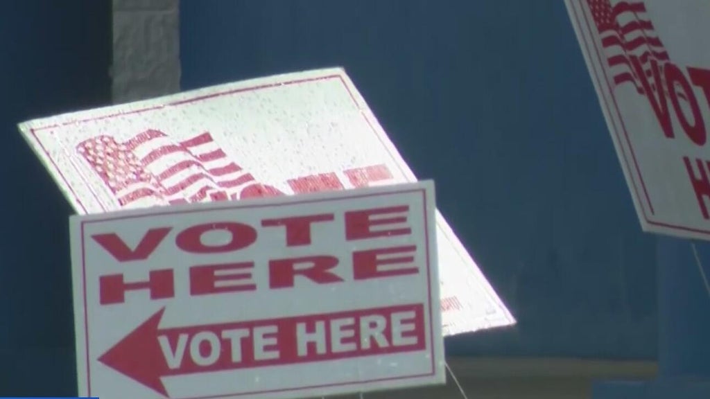 Coral Gables voters to pick new mayor, decide term length for mayor in November — CBS Miami, Lafayette Government news