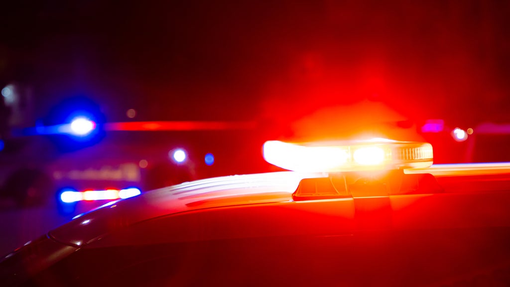San Pablo police investigating body found in vehicle as a homicide — CBS Bay Area (KPIX), Lafayette Health news