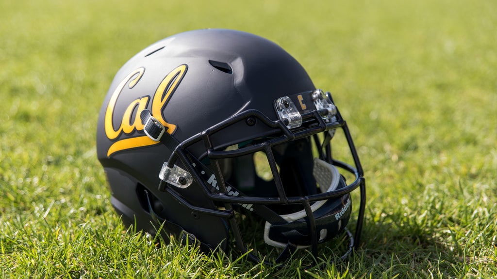 Kevin Jennings breaks SMU's TD passing record as No. 23 Mustangs beat Cal 59-20 — CBS Bay Area (KPIX), Lafayette Technology news