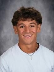 5 Kenosha County high school boys sports stars of the week: Oct. 9 edition — Kenosha News, Lafayette Arts news