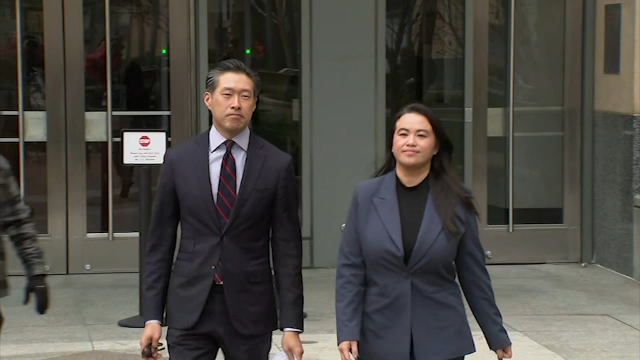FBI agent details alleged deal behind corruption charges in Sheng Thao trial
       — ABC 7 Bay Area, Lafayette Government news