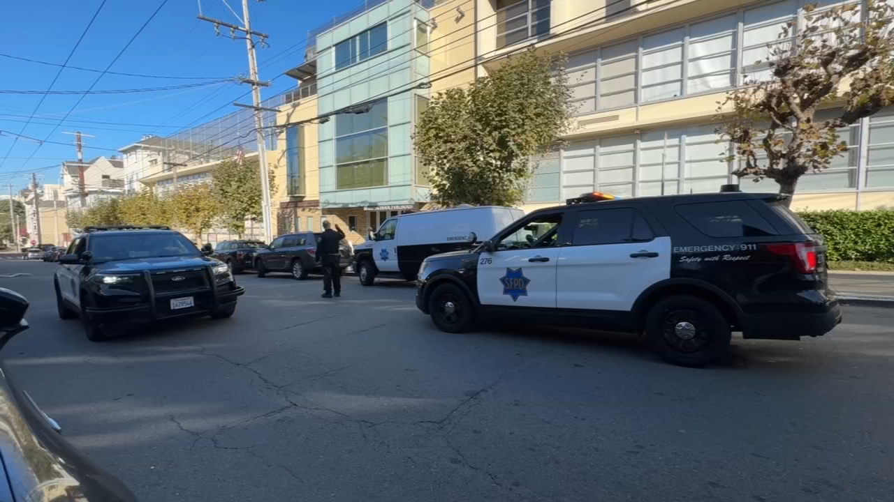 San Francisco police investigate threats at several schools
       — ABC 7 Bay Area, Lafayette Schools news