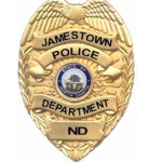 Shots Fired Sunday in Downtown Jamestown — NewsDakota, Lafayette Real Estate news