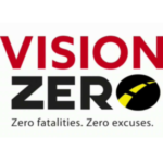 Put the Phone Down and Focus on the Road Enforcement Campaign — NewsDakota, Lafayette Community news