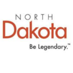Jamestown Rest Area to Close for Renovations — NewsDakota, Lafayette Community news