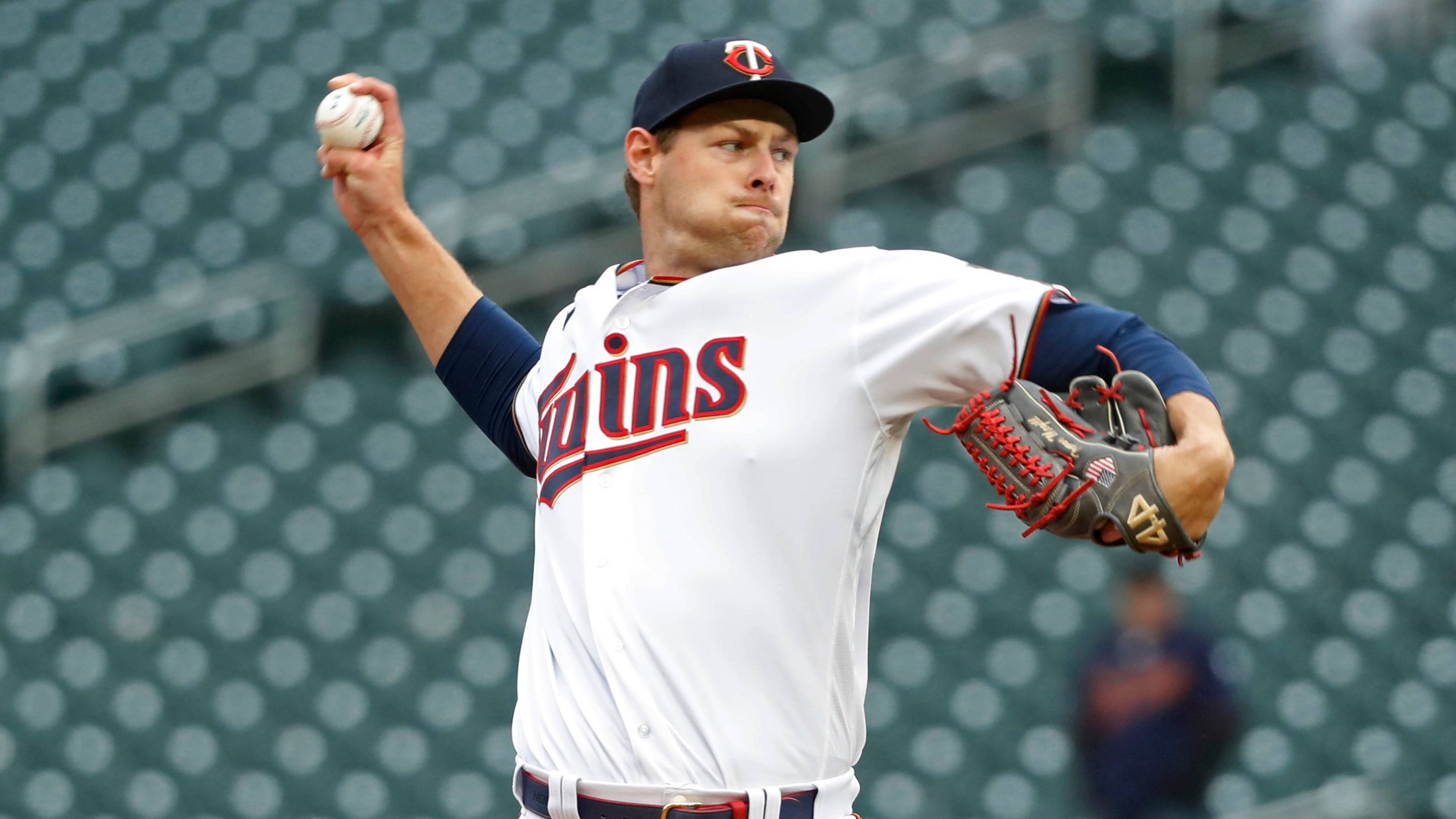 Revisiting the Twins’ side of Trevor Megill trade with Brewers: Where is the return now? — Puckett's Pond (Twins), Lafayette Sports news