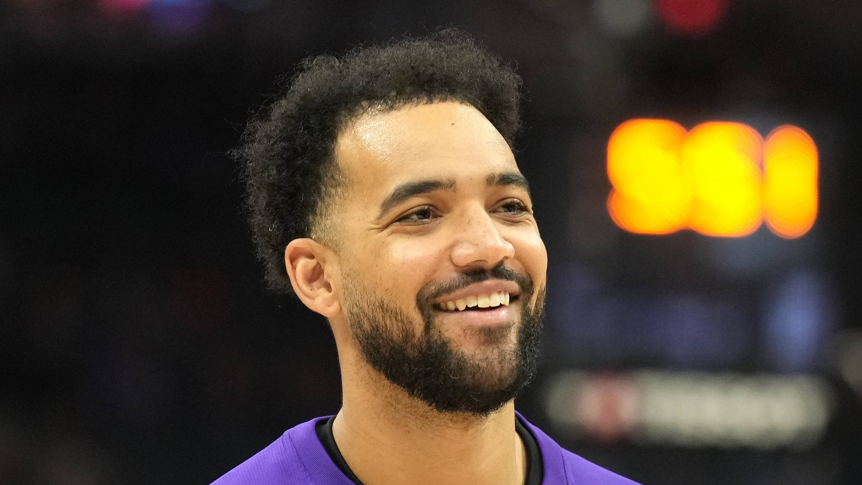 Trey Lyles could give the Timberwolves some much-needed bench stability — Dunking With Wolves (T-Wolves), Lafayette Sports news