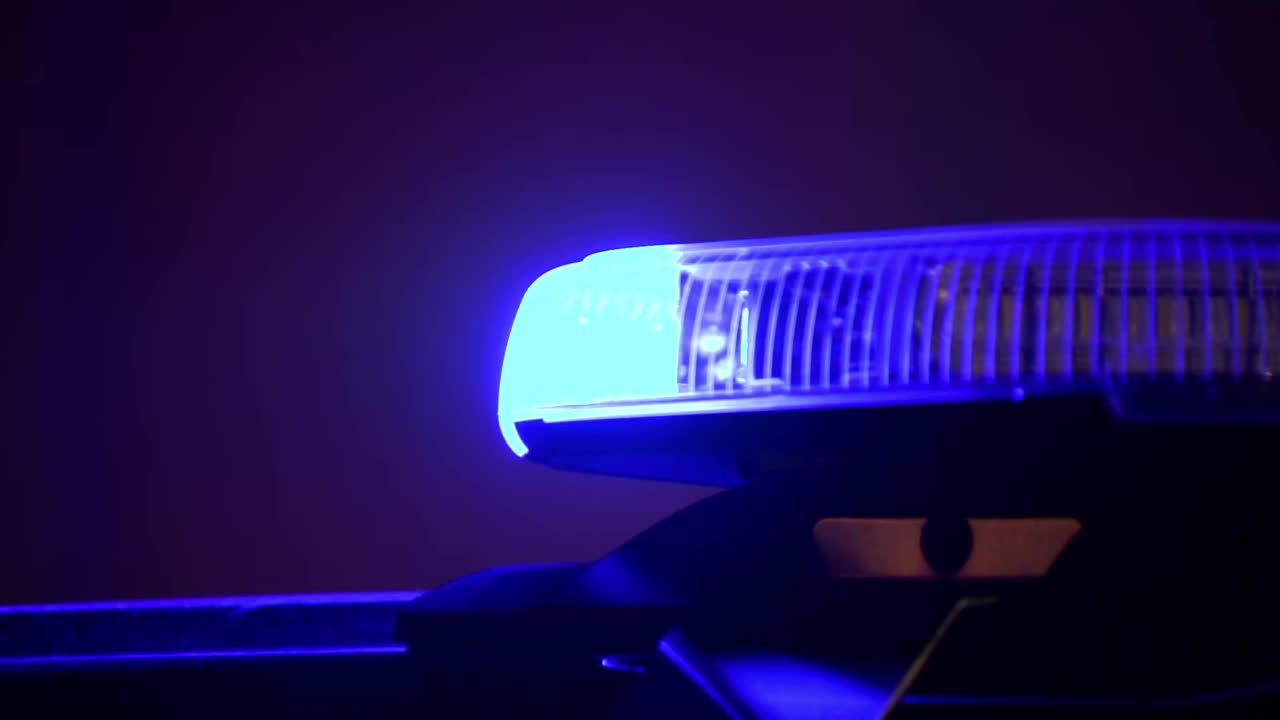 St. Cloud police vehicles collide with one another at Highway 23 intersection; 2 officers injured — KSTP 5 — Gopher, Lafayette Health news