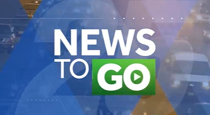 News To Go: October 10, 2026 — WPBF West Palm Beach
