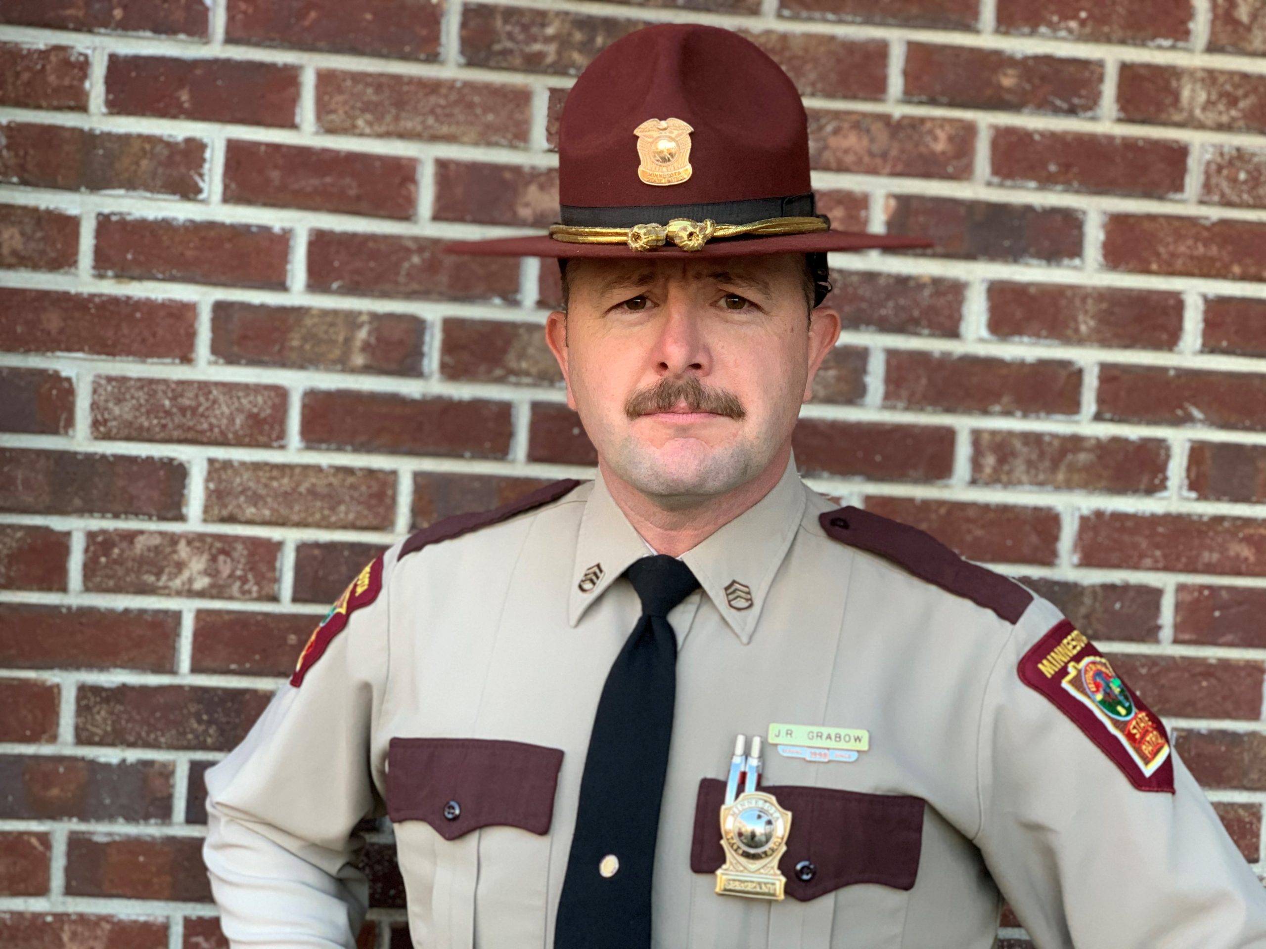 ASK A TROOPER: Entering and Exiting the Freeway — KFGO, Lafayette Community news