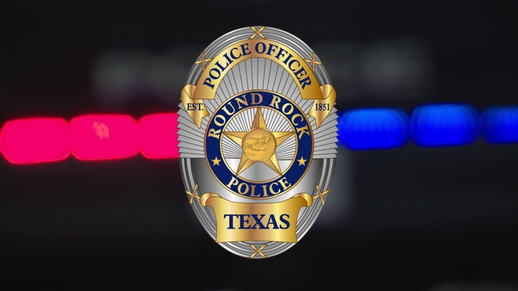 Police searching for suspect after assault in Round Rock — KVUE (Austin), Lafayette Community news
