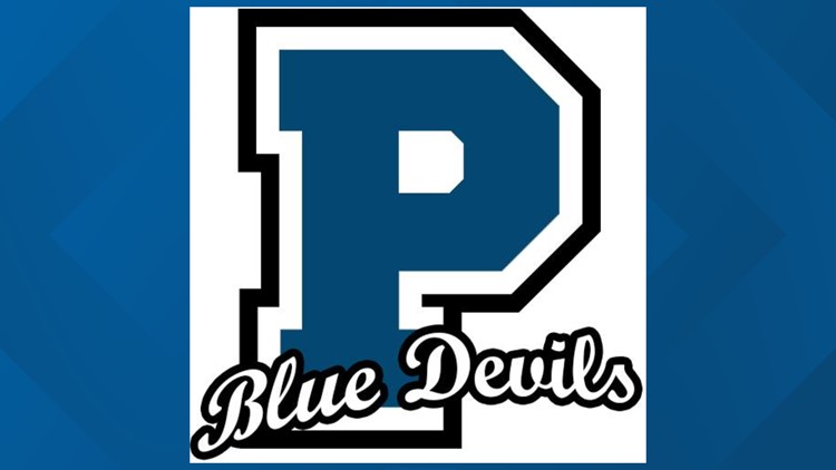 Presidio student arrested for false weapon threats — NewsWest 9 (Permian Basin), Lafayette Schools news