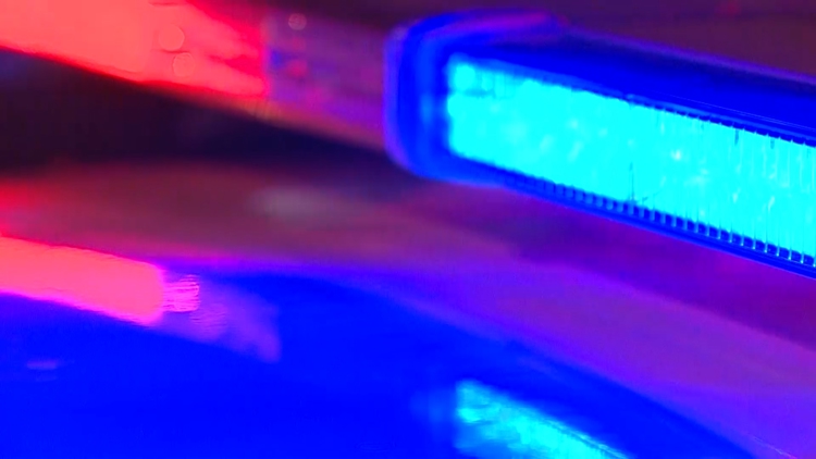 2 men arrested after reportedly shooting, killing man early Sunday morning, North Texas police say — WFAA (Dallas-Fort Worth), Lafayette Community news