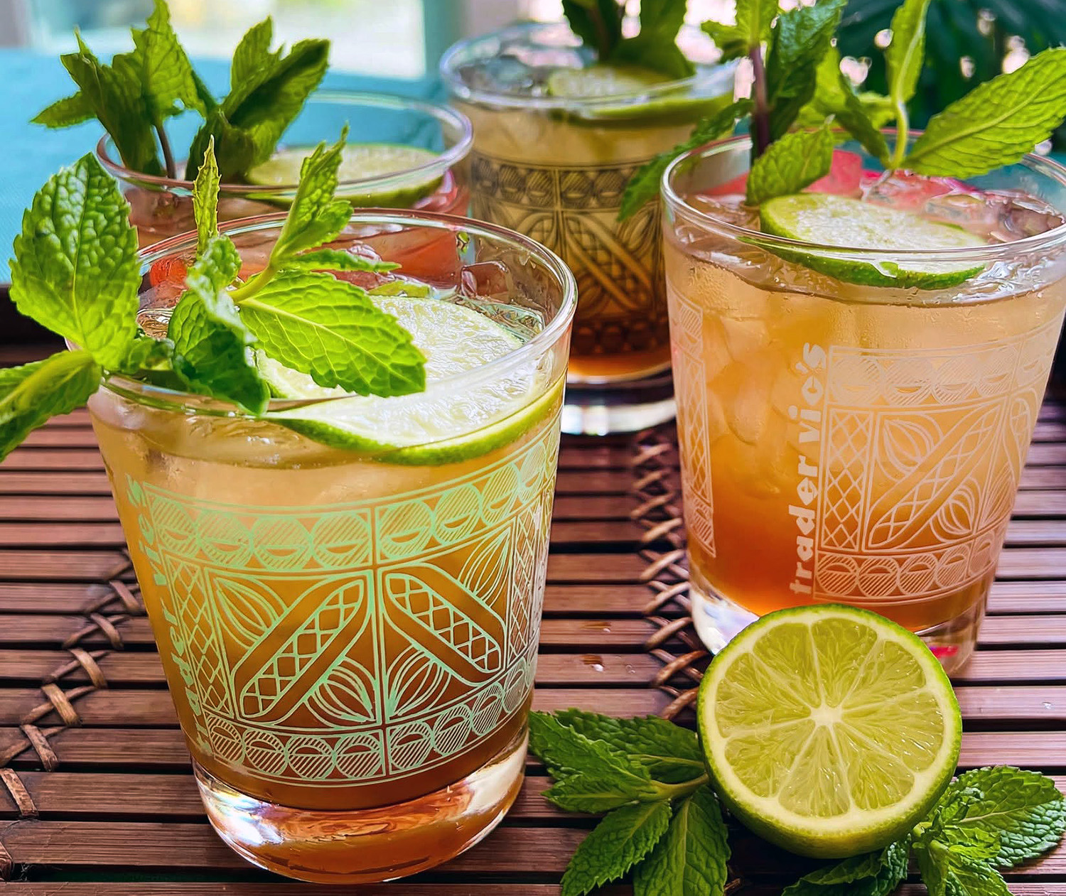 Oakland airport welcomes Trader Vic’s and new market, while Berkeley gets a new sub shop — The Oaklandside, Lafayette Dining news