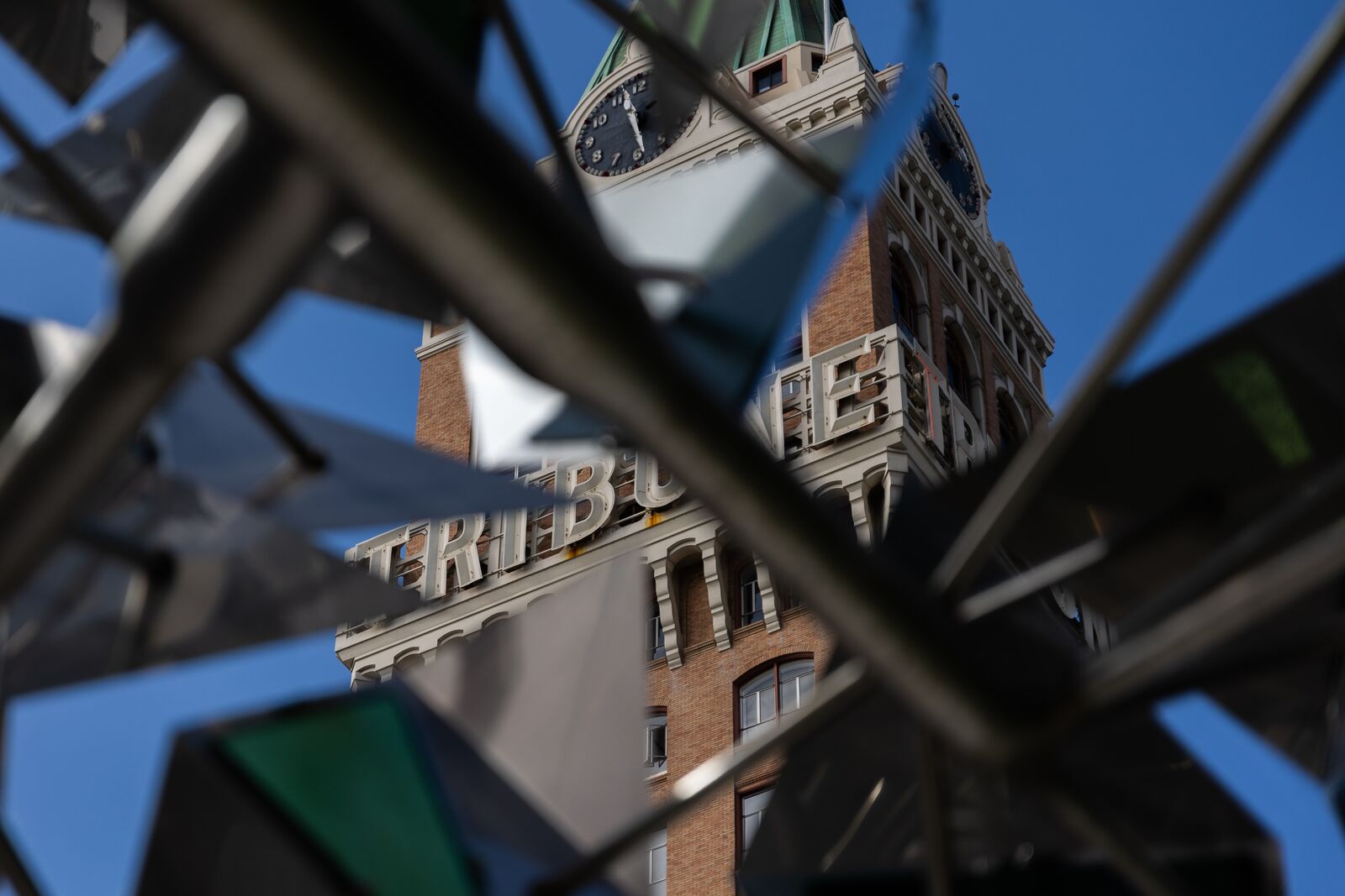 Oakland residents are increasingly optimistic about the city’s future, according to a new poll — The Oaklandside, Lafayette Government news