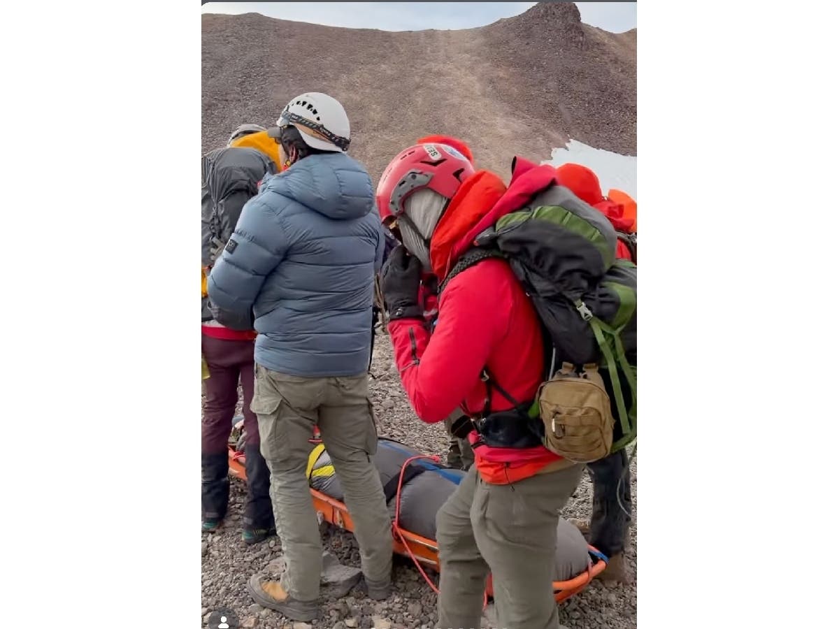 Woman In Fatal Crash Viewed Porn While Driving: PD | Actor Dies | Teens Save Climber | Terror Plot: CA News — Danville Patch, Lafayette Sports news