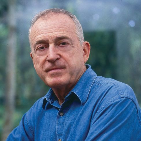 Remembering Architect Carl Abbott — Sarasota Magazine, Lafayette Schools news