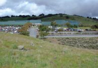 Santa Clara wants better water, air standards for data centers — San Jose Spotlight, Lafayette Real Estate news