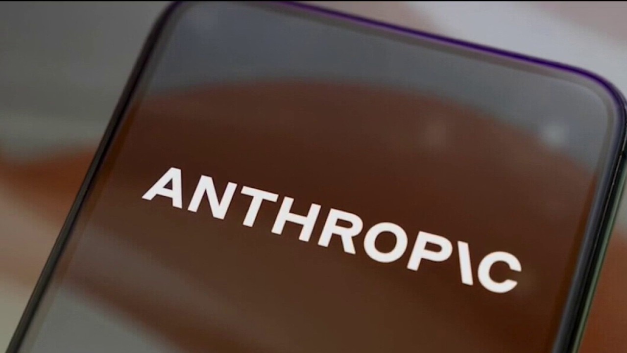 Anthropic model submits false police report, applied for visas — KTVU FOX 2 Bay Area, Lafayette Technology news