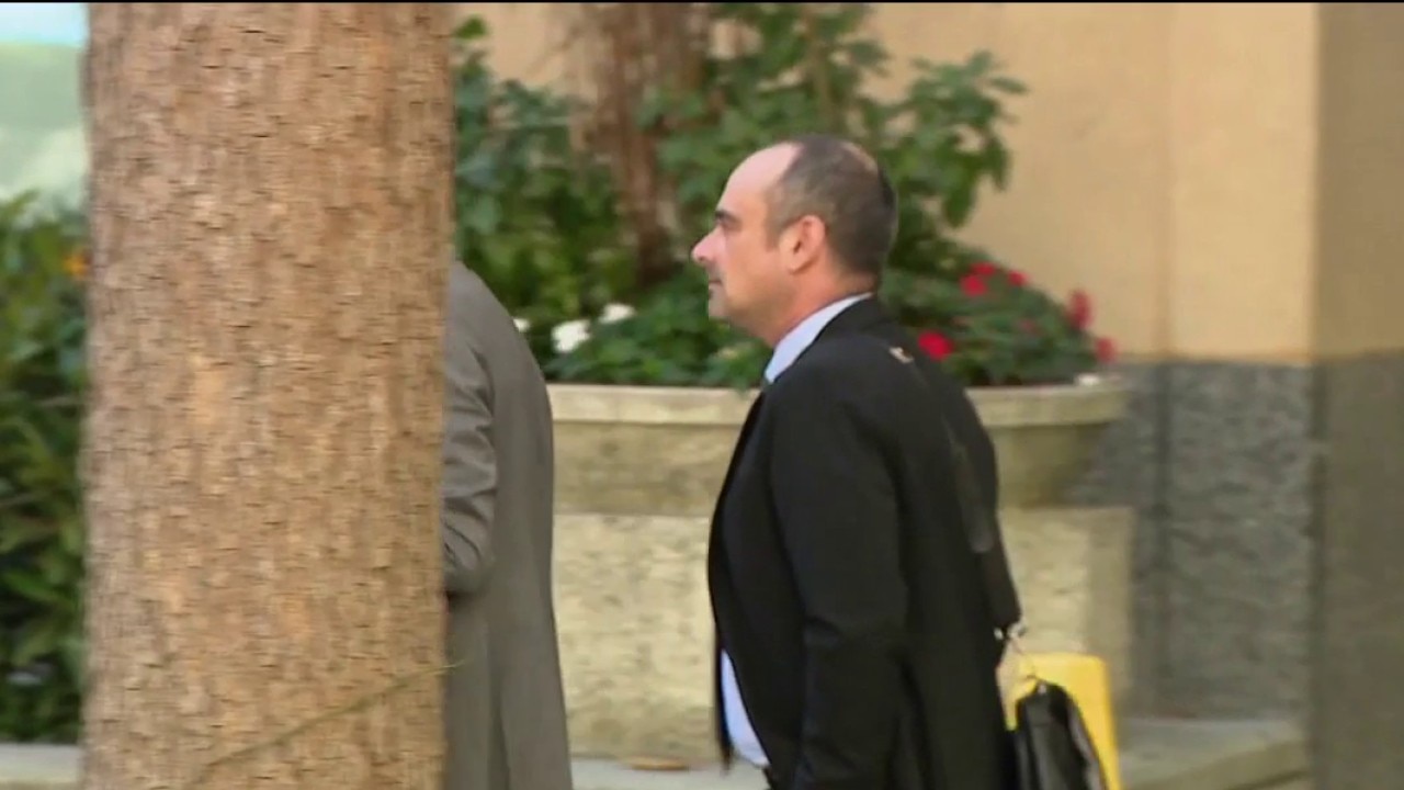 Former Sheng Thao political consultant testifies about attack ad targeting opponent — KTVU FOX 2 Bay Area