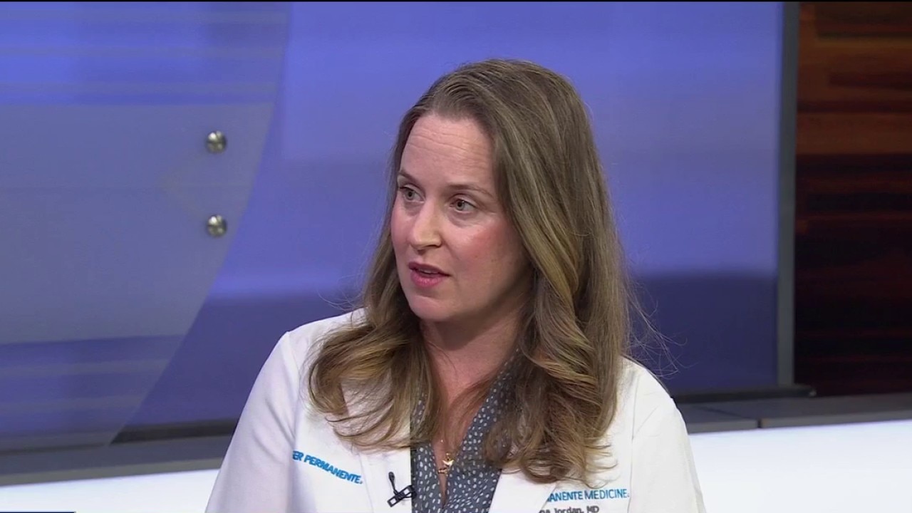 October is Domestic Violence Awareness Month — KTVU FOX 2 Bay Area, Lafayette Business news