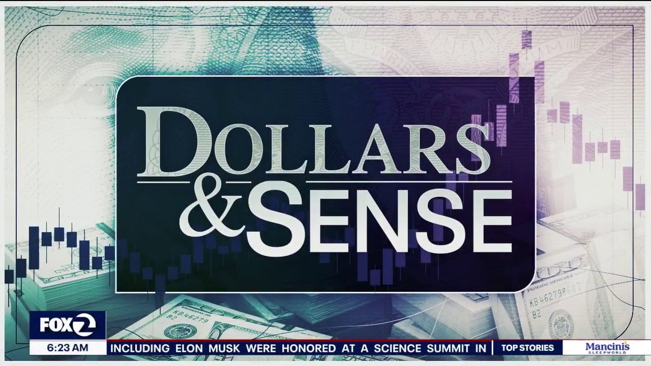 What to do before you retire — KTVU FOX 2 Bay Area, Lafayette Community news