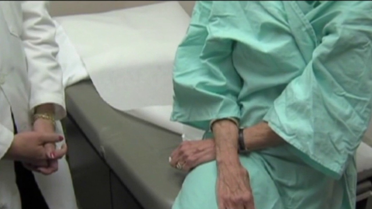 Doctors turn to lifestyle medicine to treat chronic illness, support cancer survivors — KTVU FOX 2 Bay Area, Lafayette Health news