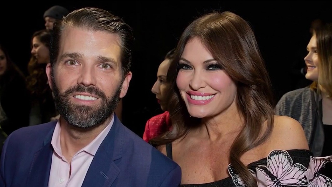 Guilfoyle steps down after allegations of corruption — KTVU FOX 2 Bay Area, Lafayette Community news