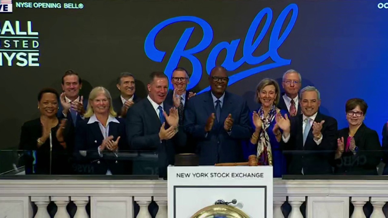 AI giant Anthropic files papers to sell shares to the public for 1st time — KTVU FOX 2 Bay Area, Lafayette Technology news
