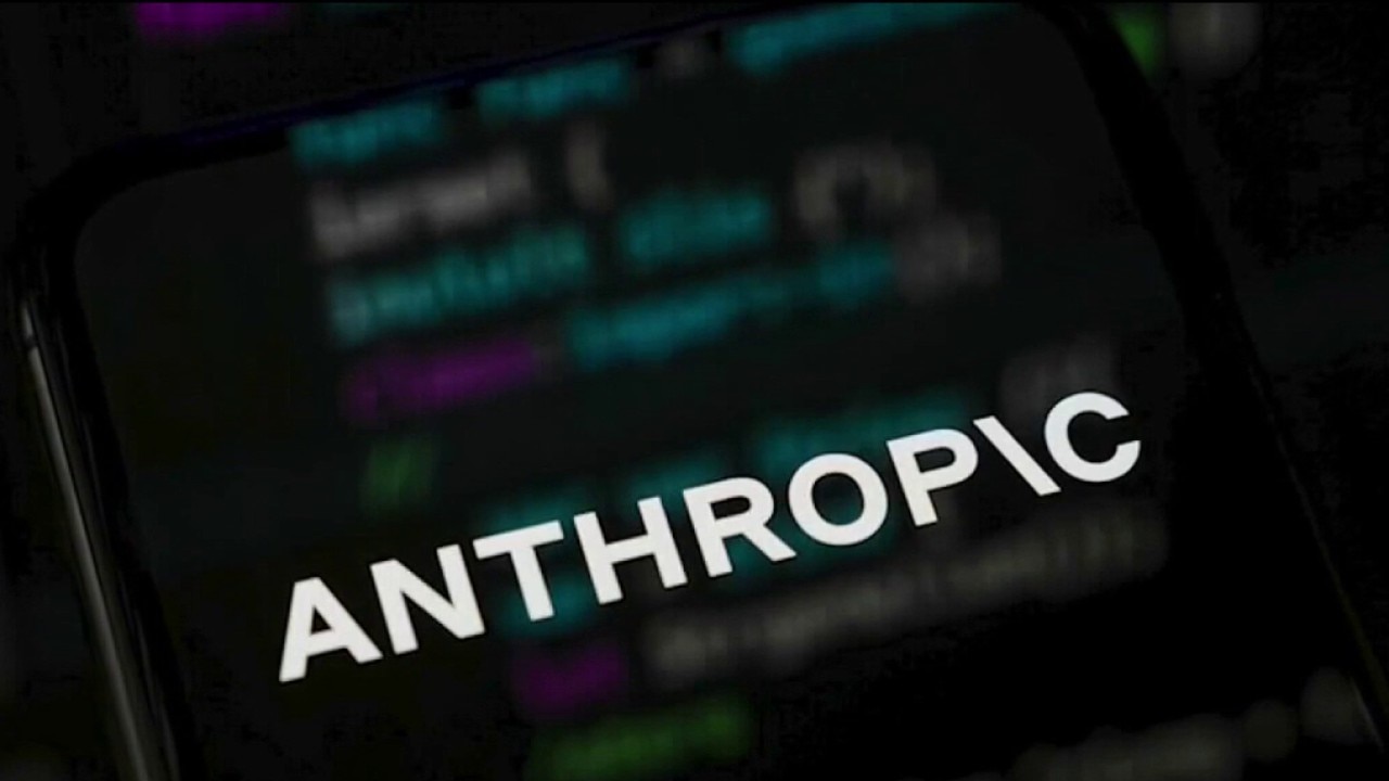AI and layoffs: the future of tech jobs — KTVU FOX 2 Bay Area