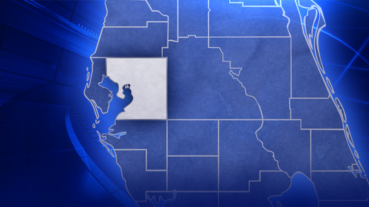 Hillsborough deadly crash: Jeep hits and kills 2 pedestrians crossing U.S. 301, FHP says — FOX 13 Tampa Bay News, Lafayette Community news