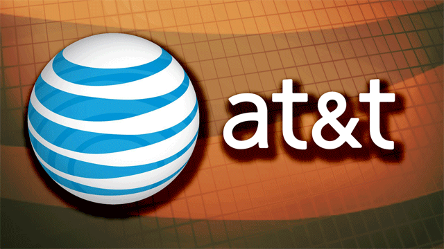 Millions of AT&T customers to receive payouts following approval of $177 million settlement — Lafayette Community news