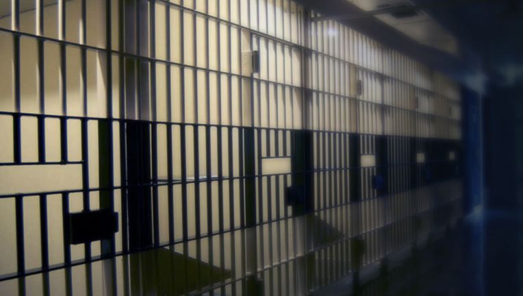Richmond man sentenced to 169 years for raping 2 women — KTVU FOX 2 Bay Area, Lafayette Community news